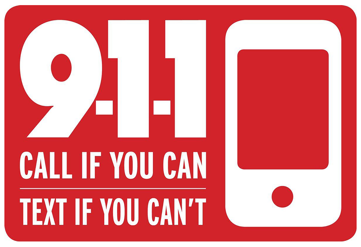 Text 911 image-2