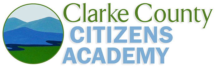 CC Citizens Academy WEB